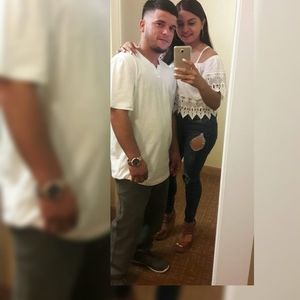 Meet your Posher, Victor